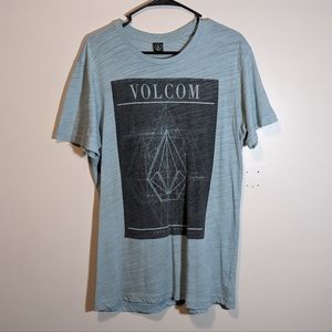 Volcom Thin Shirt